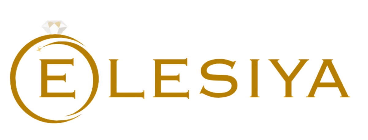 Elesiya